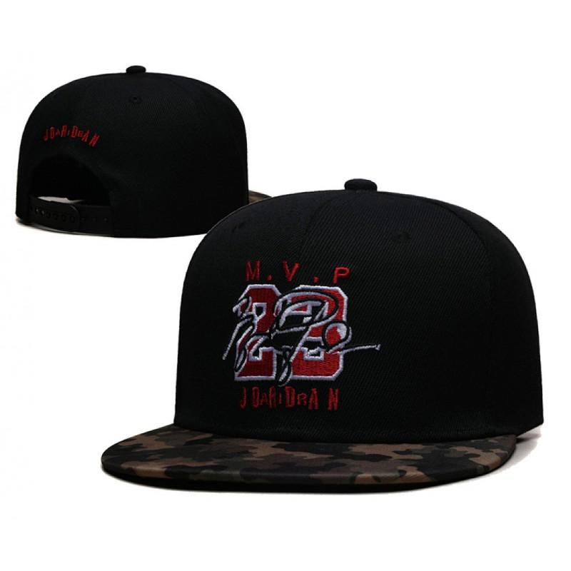 Adjustable Embroidered Baseball Cap With Wide Brim Men Women Hip Hop Streetwear Sun Protection