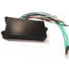 Power Pack CDI Unit for Mercury 65-95 HP 18495A10 18495A12 18495A15