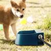 2L Automatic Water Feeder Bowl Auto-Fill Drinker Dog Bowl Pets Reservoir Pet Drinker Bowl  Cats