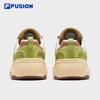 Fila Женские кеды для скейтборда FUSION WINDROUND DX