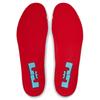 Nike Кроссовки LeBron 18 Low EP "Stewie" CV7564-104