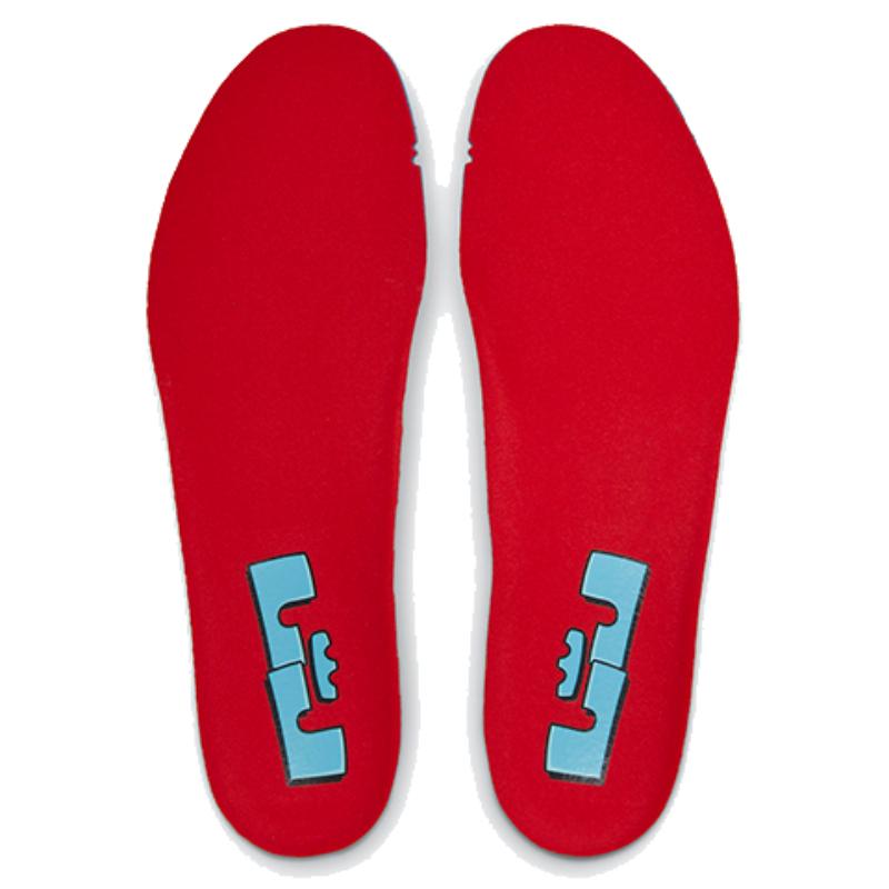 Nike Кроссовки LeBron 18 Low EP "Stewie" CV7564-104