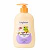 Frog Prince Baby Coconut Oil 2-in-1 Shampoo & Shower Gel