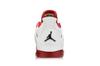 Kids' Sneakers Nike Air Jordan 4 Retro BG 'Alternate 89'