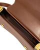 Сумка Joy Bag 2WAY Crossbody Сумка Маленькая Сумка Регулируемая Длина Мини Сумка Crossbody Стиль Легкая Милая Маленькая Сумка [JW PEI] Женская 90-х