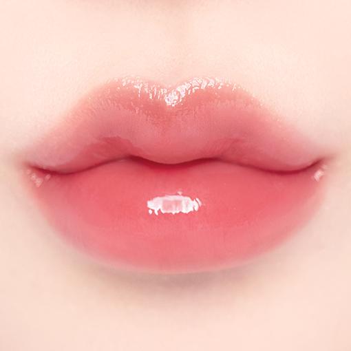 Оттенок Daisyk Juicy Dewy 24 вида, выберите 1 (один экземпляр/ограниченный выпуск)