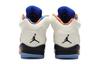 Jordan 5 Ретро Международный рейс GS 440888-148
