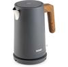 Kettle Domo DO9268WK Wood You