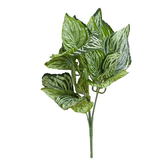 Практичный искусственный растительный декоративный невыцветающий реквизит для фотографий