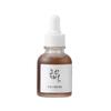 Beauty of Joseon Ginseng Snail Repair Serum 30ml