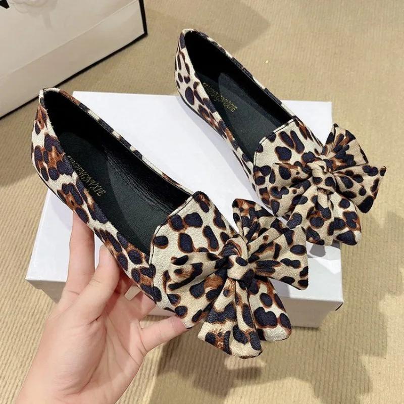 Модная женская обувь на плоской подошве с острым носком и каблуком, сексуальная коричневая, одинарная, летняя 2025, нескользящая, дешевая распродажа, стильная, 39 размер, женская обувь