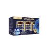 Beauty Gold Collagen 30 Tablets - Buy 3, Share 2