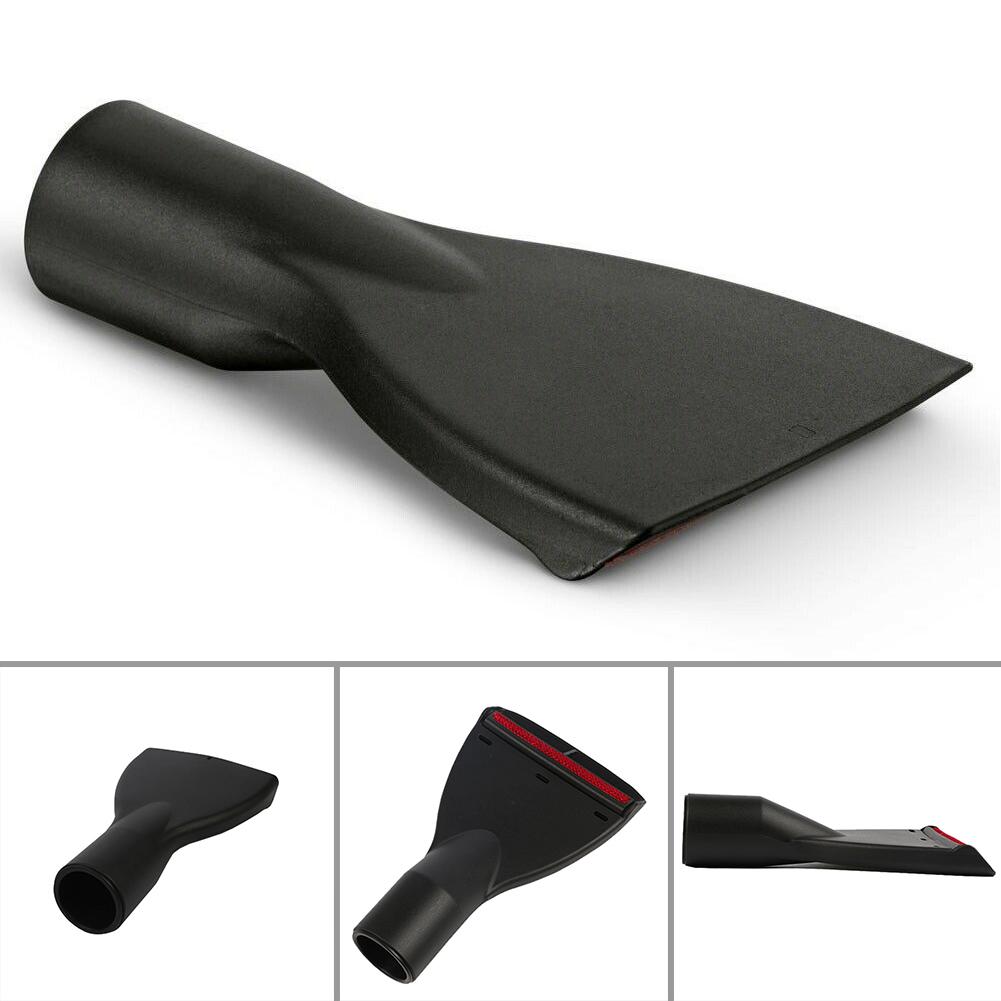 Высококачественная щелевая насадка 35 мм для очистки от грязи