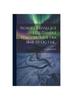 Книга Norske Frivillige I De Danske Forsvarskige Fra 1848-50 Og I 64...