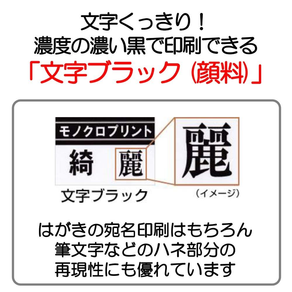 Canon Цветной принтер формата А4 струйный PIXUS TS203 модель с USB-подключением