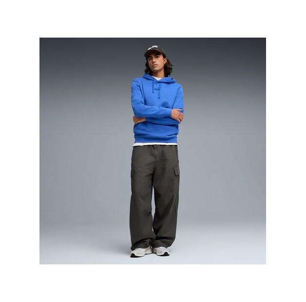Толстовка Puma 692914