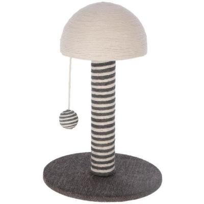 Кошки – Игрушки для кошек