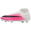 Футбольные бутсы Mercurial Superfly 11 Academy MG High 'Multicolor' Мужские IO8227-900