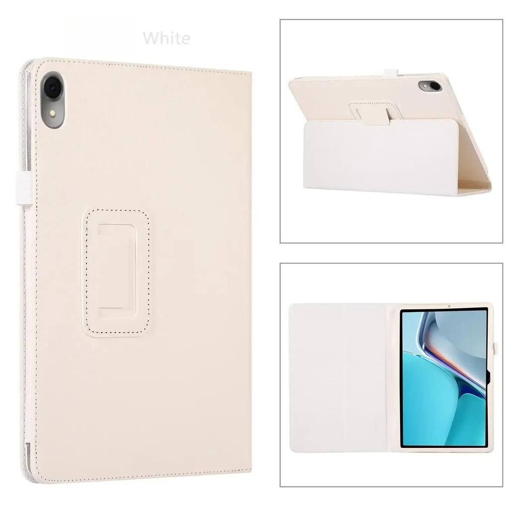 Чехол из искусственной кожи с подставкой для Samsung Galaxy Tab A 8,0 2015 SM-T355 SM T350 T355 P350 P355, раскладной чехол для смарт-планшета