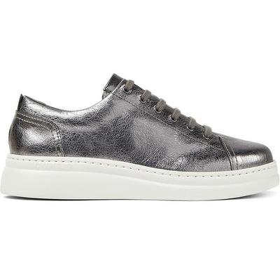Кроссовки Camper Sneaker