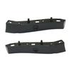 Bumper Bracket Pair for Colorado 15-20