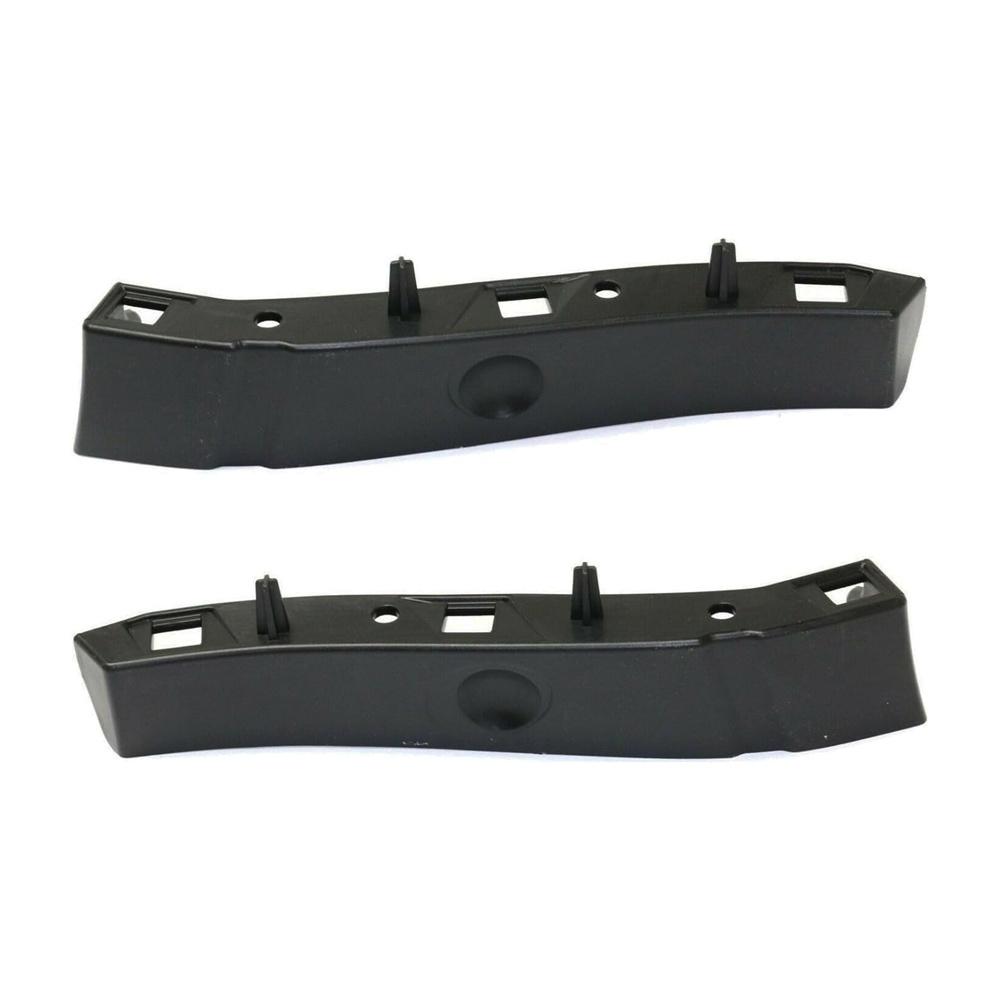 Bumper Bracket Pair for Colorado 15-20