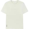 FILA T Shirt Men's Light Indigo Green (Unisex) T-Shirts F11M327110F LG