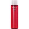 Astalift Moist Lotion 130 мл, сменный блок [Продукт предварительного обновления]