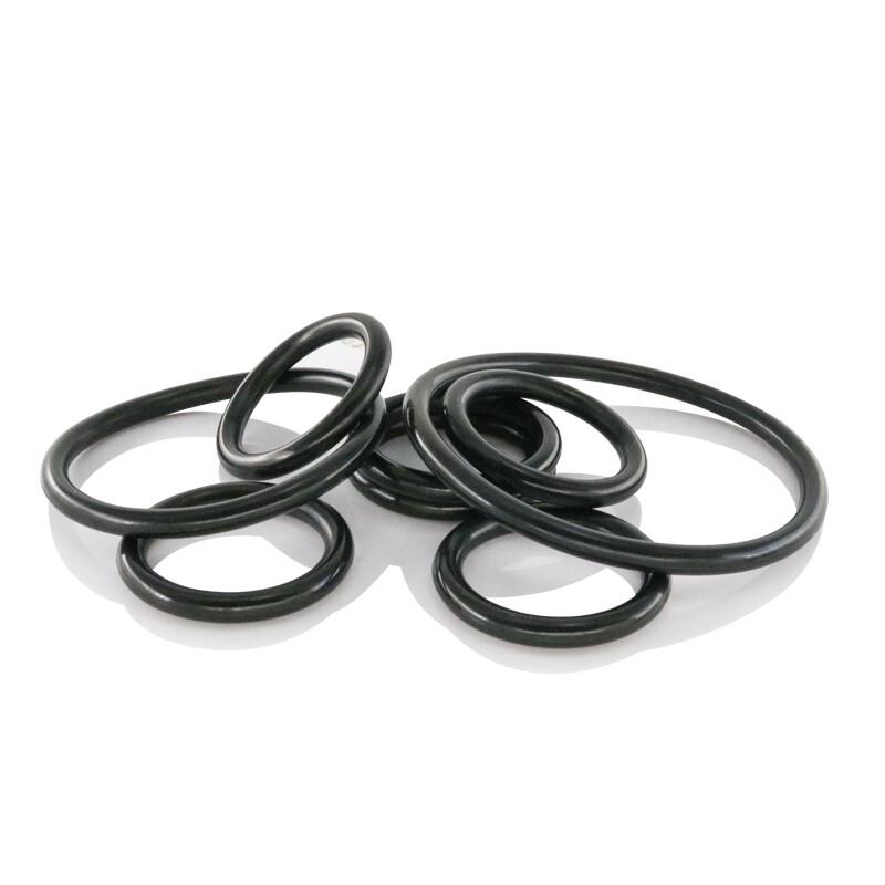 ZHIDE Nitrile O-Ring Seal