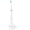 Electric Toothbrush Dolts Slim Entry Model White EW-DM63-W