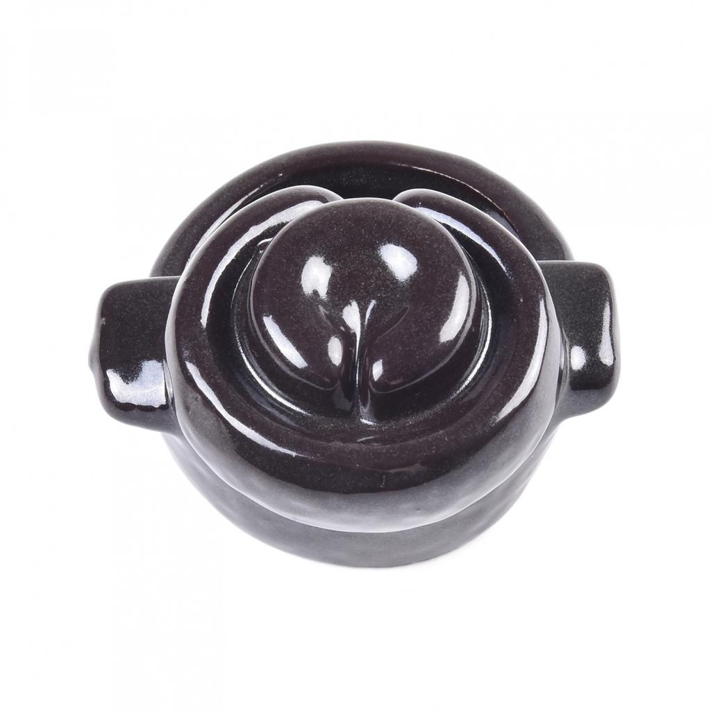 Ceramics Incense Burner Holder Incense Incense Burner Office