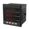 Трехфазный многофункциональный измеритель мощности SFERE LNF96E-C