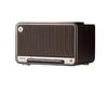 Edifier M330 Ретро Беспроводной Bluetooth Портативный Динамик CN вилка (адаптер в комплекте)