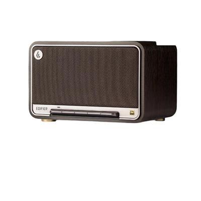 Edifier M330 Ретро Беспроводной Bluetooth Портативный Динамик CN вилка (адаптер в комплекте)