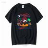 The California Raisins Tour Grapevine White T Shirt For Unisex And Unisex All Size Long Or Short Sleeves Vintage Washed