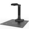 Zhongchuang ZC-T302 A3 Document Camera Scanner