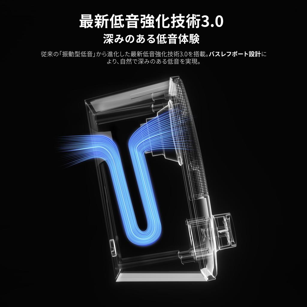 kstime PC Speakers with Latest Bluetooth Gaming Wired and Wireless USB AUX Maximum 14W Front Headphone Compatible with and Speakers Industry-First