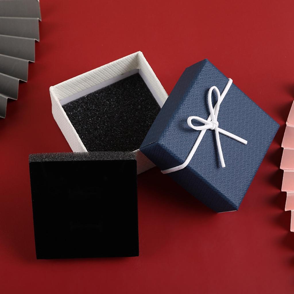 Готическая Лолита Викинг Голова Волка Кольцо на Указательный Палец Титановая Сталь Трендовое Мужское Кольцо с Одним Хвостом Властное Ретро Хип-Хоп Личность Подарить Кольцо Коробка для Кольца