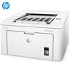 HP Лазерный принтер LaserJet Pro M203dn A4 Черно-белый CN вилка (адаптер в комплекте)