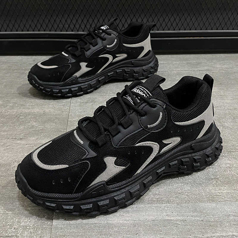 Fashion Flatform Grey Shoes Womans Casual New Sneakers For Women Summer Boots Women Sport Skor Bascket Training Novelty Hypebeast