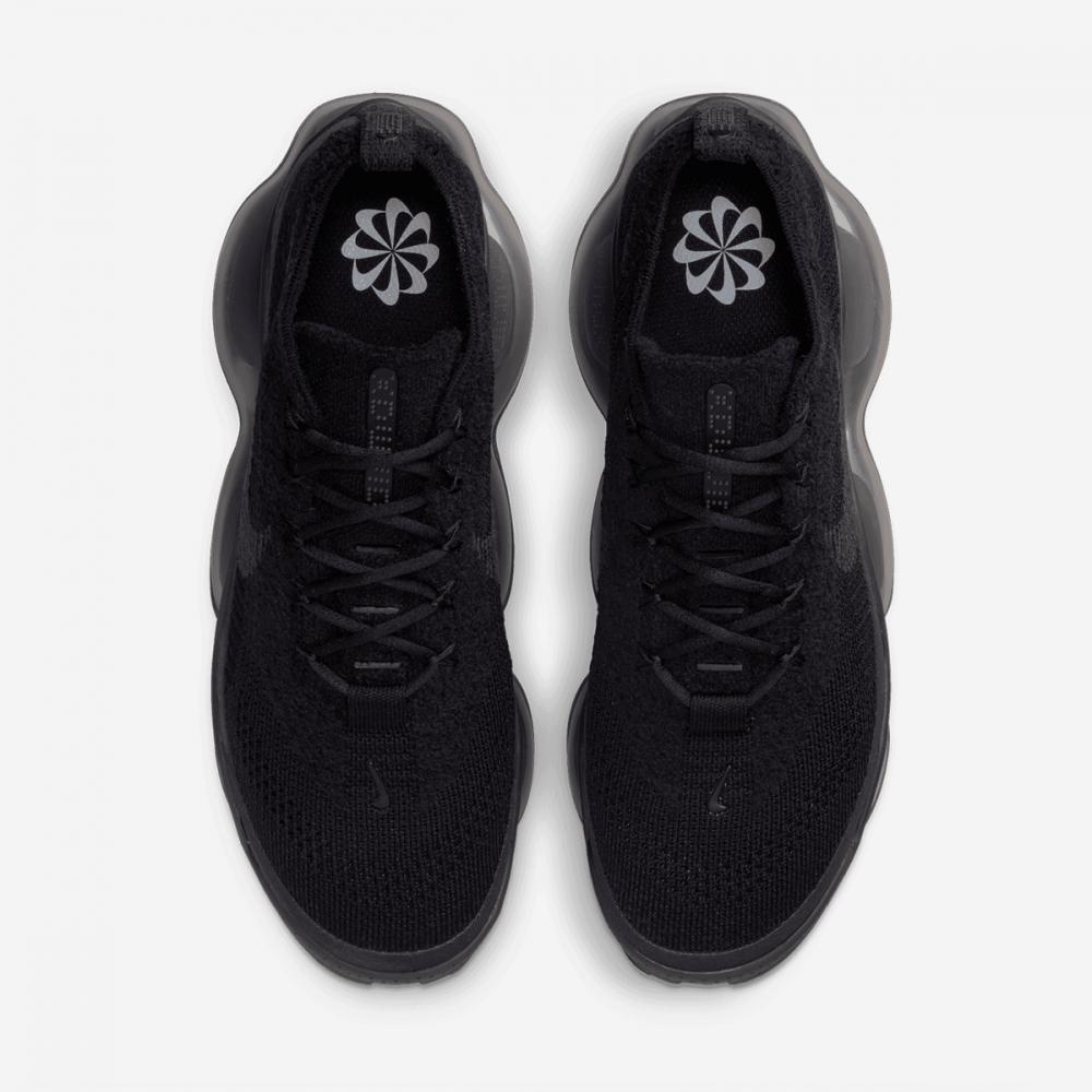 Nike W Nike Air Max Scorpion Fk Dj4702 002