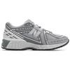 New Balance 1906R Бетонно-серый Харборный Серый Брайтонский Серый Мужской M1906RLC