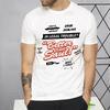 Better Call Saul Funny T Shirt Men New Casual Short Sleeve TV Series Breaking Tshirt Homme Manga Unisex T-shirt Tees