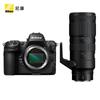 Nikon Z8 Full-Frame Mirrorless Digital Camera (CN version)