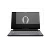 Dell ALIENWARE M15 r3 2020 летняя модель дюймовая ЖК-защитная пленка чистый и легкий режущий тип 15,6 безопасная для глаз антибликовая/синяя