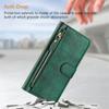 Чехол-книжка для Motorola Moto Edg X30 S30 Edge 30 Ultra Fusion Neo Pro Plus UW 2022 5G кожаный чехол-кошелек с отделением для карт сумка на молнии