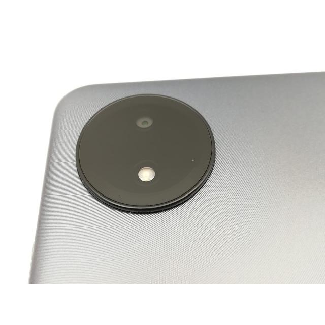 Подержанный планшет Xiaomi Redmi Pad SE International Edition Wi-Fi, 6 ГБ ОЗУ, 128 ГБ памяти, серый