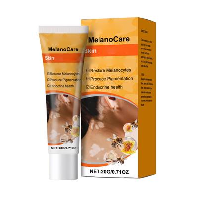 Крем для кожи и баланса улучшает неровный тон кожи, увлажняет, питает кожу, против морщин и линий.. Мягко увлажняет , Р