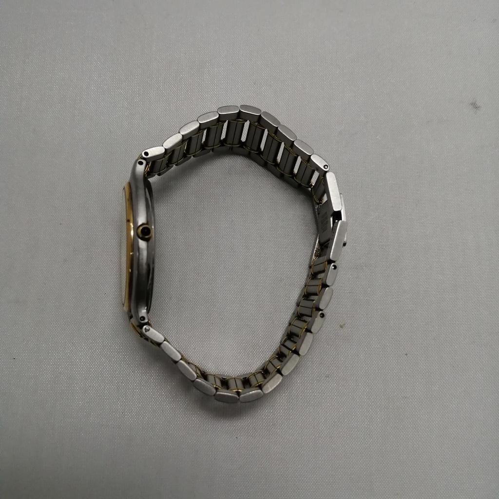 Подержанные часы SEIKO 090451