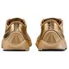 Nike Air Superfly Металлик Золото Женские Кроссовки Парашютно-Бежевый Черный IB5824-700